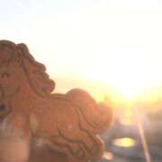 ヒメ日記 2026/01/02 09:32 投稿 ★魅力満点の可愛いフェロモン系ママ『 新人 まゆちゃん 』 ママにおまかせ「マニアック専科」