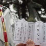 ヒメ日記 2026/01/02 18:12 投稿 ★魅力満点の可愛いフェロモン系ママ『 新人 まゆちゃん 』 ママにおまかせ「マニアック専科」