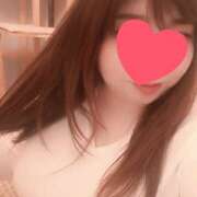 ヒメ日記 2026/01/12 14:06 投稿 ★魅力満点の可愛いフェロモン系ママ『 新人 まゆちゃん 』 ママにおまかせ「マニアック専科」