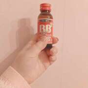 ヒメ日記 2026/02/24 16:04 投稿 ★魅力満点の可愛いフェロモン系ママ『 新人 まゆちゃん 』 ママにおまかせ「マニアック専科」