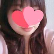 ヒメ日記 2026/02/28 21:20 投稿 ★魅力満点の可愛いフェロモン系ママ『 新人 まゆちゃん 』 ママにおまかせ「マニアック専科」