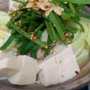 ヒメ日記 2026/03/06 21:10 投稿 ★魅力満点の可愛いフェロモン系ママ『 新人 まゆちゃん 』 ママにおまかせ「マニアック専科」