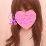 ヒメ日記 2026/03/07 16:26 投稿 ★魅力満点の可愛いフェロモン系ママ『 新人 まゆちゃん 』 ママにおまかせ「マニアック専科」