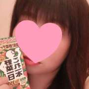 ヒメ日記 2026/04/06 12:26 投稿 ★魅力満点の可愛いフェロモン系ママ『 新人 まゆちゃん 』 ママにおまかせ「マニアック専科」