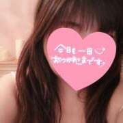 ヒメ日記 2026/07/24 19:02 投稿 魅力満点の可愛い色白爆乳お姉さん『 まゆちゃん 』 ママにおまかせ「マニアック専科」