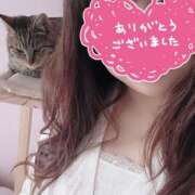 ヒメ日記 2026/08/13 18:50 投稿 魅力満点の可愛い色白爆乳お姉さん『 まゆちゃん 』 ママにおまかせ「マニアック専科」