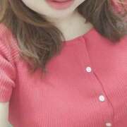 ヒメ日記 2026/08/18 20:38 投稿 魅力満点の可愛い色白爆乳お姉さん『 まゆちゃん 』 ママにおまかせ「マニアック専科」