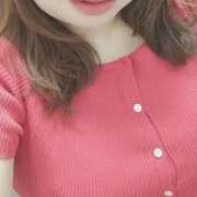 ヒメ日記 2026/08/27 20:44 投稿 魅力満点の可愛い色白爆乳お姉さん『 まゆちゃん 』 ママにおまかせ「マニアック専科」