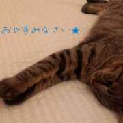 ヒメ日記 2026/08/29 02:26 投稿 魅力満点の可愛い色白爆乳お姉さん『 まゆちゃん 』 ママにおまかせ「マニアック専科」