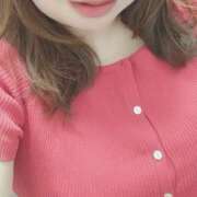 ヒメ日記 2026/08/31 20:40 投稿 魅力満点の可愛い色白爆乳お姉さん『 まゆちゃん 』 ママにおまかせ「マニアック専科」