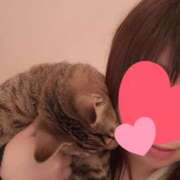 ヒメ日記 2026/09/11 18:42 投稿 魅力満点の可愛い色白爆乳お姉さん『 まゆちゃん 』 ママにおまかせ「マニアック専科」