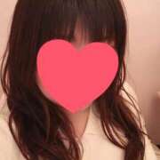 ヒメ日記 2026/09/25 19:30 投稿 魅力満点の可愛い色白爆乳お姉さん『 まゆちゃん 』 ママにおまかせ「マニアック専科」