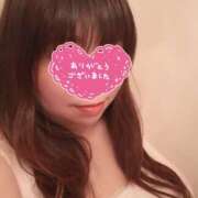 ヒメ日記 2026/09/28 23:16 投稿 魅力満点の可愛い色白爆乳お姉さん『 まゆちゃん 』 ママにおまかせ「マニアック専科」
