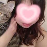 ヒメ日記 2026/10/07 13:12 投稿 魅力満点の可愛い色白爆乳お姉さん『 まゆちゃん 』 ママにおまかせ「マニアック専科」