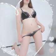 ヒメ日記 2024/12/21 12:12 投稿 市原 真央 こあくまな熟女たち 本厚木店(KOAKUMAグループ)