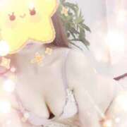 ヒメ日記 2025/04/23 20:40 投稿 市原 真央 こあくまな熟女たち 本厚木店(KOAKUMAグループ)