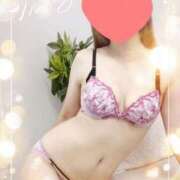 ヒメ日記 2025/12/09 13:01 投稿 市原 真央 こあくまな熟女たち 本厚木店(KOAKUMAグループ)