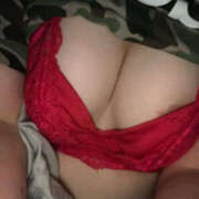 ヒメ日記 2025/02/18 14:02 投稿 あん メガ豚