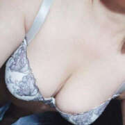 ヒメ日記 2025/03/11 16:20 投稿 あん メガ豚