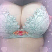 ヒメ日記 2026/01/13 17:38 投稿 あん メガ豚