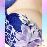 ヒメ日記 2026/01/20 16:14 投稿 あん メガ豚