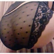 ヒメ日記 2026/03/17 16:26 投稿 あん メガ豚