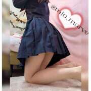 ヒメ日記 2025/02/06 21:56 投稿 丘咲 美桜☆清楚さと変態性の交錯コラボ MARVELOUS