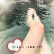 ヒメ日記 2025/02/27 11:04 投稿 丘咲 美桜☆清楚さと変態性の交錯コラボ MARVELOUS