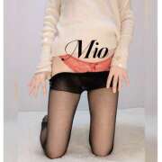 ヒメ日記 2025/03/18 21:21 投稿 丘咲 美桜☆清楚さと変態性の交錯コラボ MARVELOUS