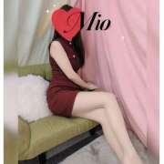 ヒメ日記 2025/03/29 14:44 投稿 丘咲 美桜☆清楚さと変態性の交錯コラボ MARVELOUS