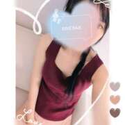 ヒメ日記 2025/08/10 12:01 投稿 丘咲 美桜☆清楚さと変態性の交錯コラボ MARVELOUS