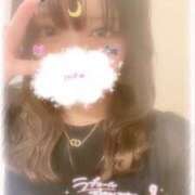 ヒメ日記 2025/01/04 11:15 投稿 美優-みゆ【FG系列】 ほんつま 沼津店 (FG系列)