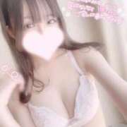 ヒメ日記 2025/01/04 17:06 投稿 美優-みゆ【FG系列】 ほんつま 沼津店 (FG系列)