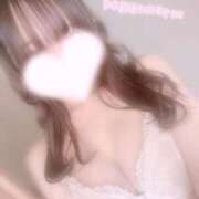 ヒメ日記 2025/01/04 22:42 投稿 美優-みゆ【FG系列】 ほんつま 沼津店 (FG系列)