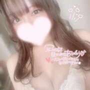 ヒメ日記 2025/01/06 13:19 投稿 美優-みゆ【FG系列】 ほんつま 沼津店 (FG系列)