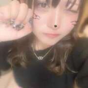 ヒメ日記 2025/02/23 11:22 投稿 美優-みゆ【FG系列】 ほんつま 沼津店 (FG系列)