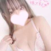 ヒメ日記 2025/02/23 19:22 投稿 美優-みゆ【FG系列】 ほんつま 沼津店 (FG系列)