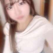 ヒメ日記 2025/02/24 13:02 投稿 美優-みゆ【FG系列】 ほんつま 沼津店 (FG系列)