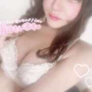 ヒメ日記 2025/02/24 21:30 投稿 美優-みゆ【FG系列】 ほんつま 沼津店 (FG系列)