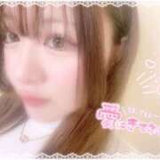 ヒメ日記 2025/03/13 21:02 投稿 美優-みゆ【FG系列】 ほんつま 沼津店 (FG系列)