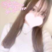 ヒメ日記 2025/03/13 22:02 投稿 美優-みゆ【FG系列】 ほんつま 沼津店 (FG系列)