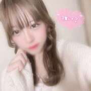 ヒメ日記 2025/03/16 18:03 投稿 美優-みゆ【FG系列】 ほんつま 沼津店 (FG系列)