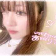 ヒメ日記 2025/03/20 12:07 投稿 美優-みゆ【FG系列】 ほんつま 沼津店 (FG系列)