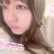 ヒメ日記 2025/03/21 09:56 投稿 美優-みゆ【FG系列】 ほんつま 沼津店 (FG系列)