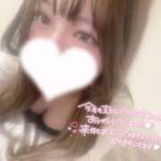 ヒメ日記 2025/03/22 11:53 投稿 美優-みゆ【FG系列】 ほんつま 沼津店 (FG系列)