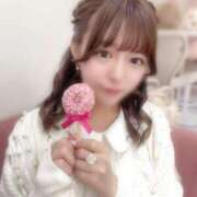 ヒメ日記 2025/05/24 19:03 投稿 美優-みゆ【FG系列】 ほんつま 沼津店 (FG系列)