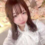 ヒメ日記 2025/05/25 10:44 投稿 美優-みゆ【FG系列】 ほんつま 沼津店 (FG系列)