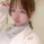 ヒメ日記 2025/05/26 11:37 投稿 美優-みゆ【FG系列】 ほんつま 沼津店 (FG系列)