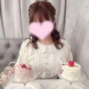 ヒメ日記 2025/05/27 08:02 投稿 美優-みゆ【FG系列】 ほんつま 沼津店 (FG系列)