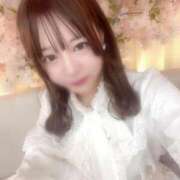 ヒメ日記 2025/05/28 20:07 投稿 美優-みゆ【FG系列】 ほんつま 沼津店 (FG系列)